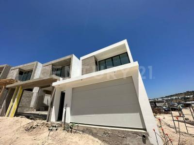 Tijuana, Baja California 22635, Mexico