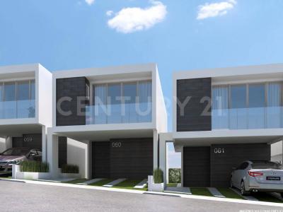 Tijuana, Baja California 22635, Mexico