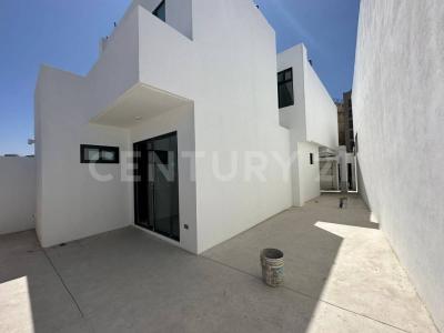 Tijuana, Baja California 22635, Mexico