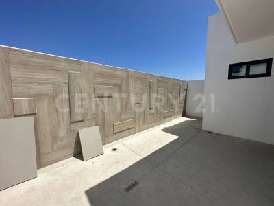 Tijuana, Baja California 22635, Mexico