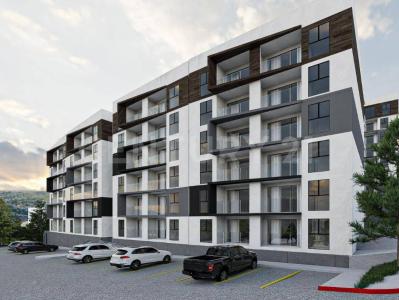 blvd Cuauhtémoc sur 22635, Tijuana, Baja California 22635, Mexico