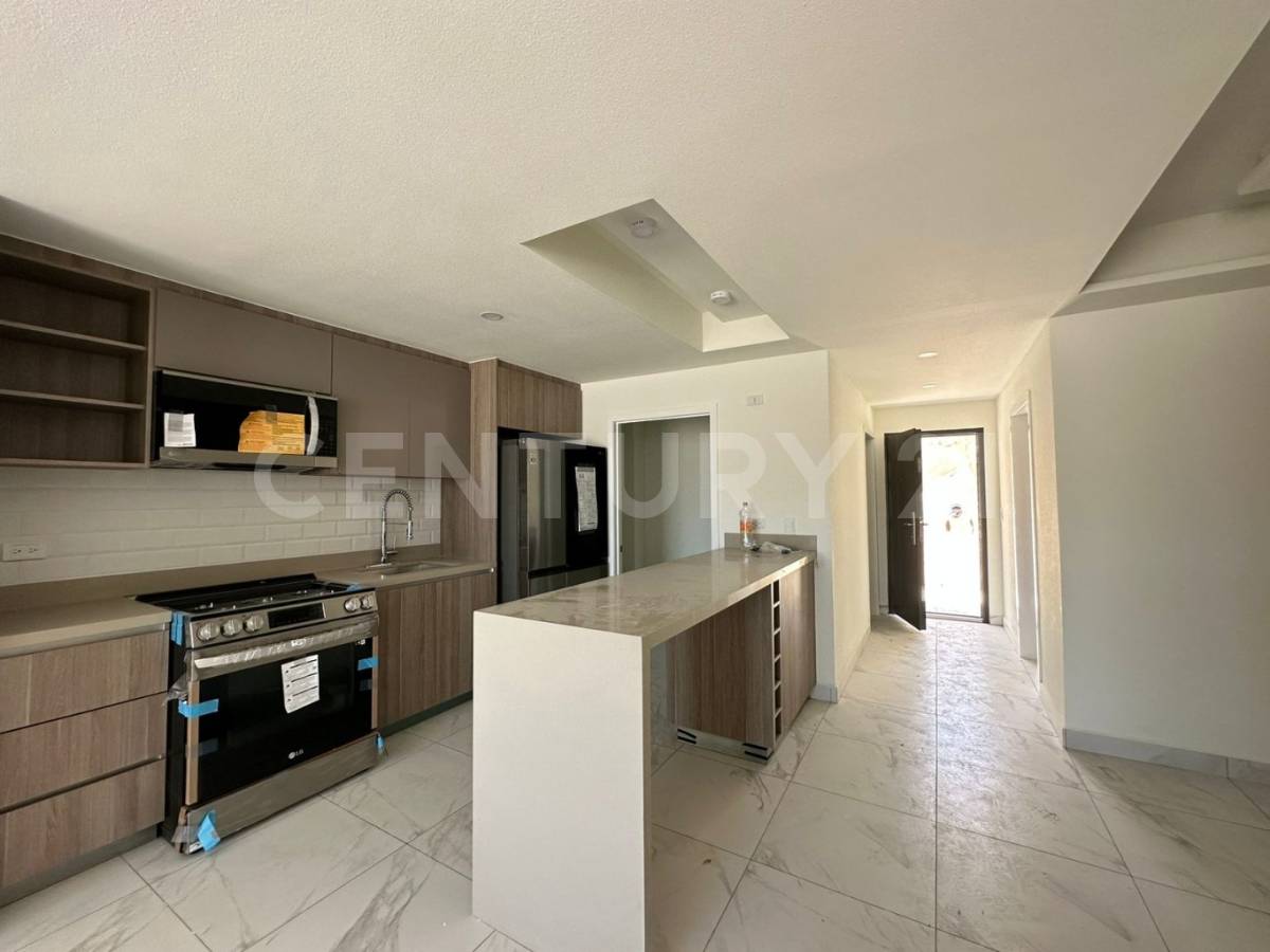 blvd Cuauhtémoc sur 22635, Tijuana, Baja California 22635, Mexico