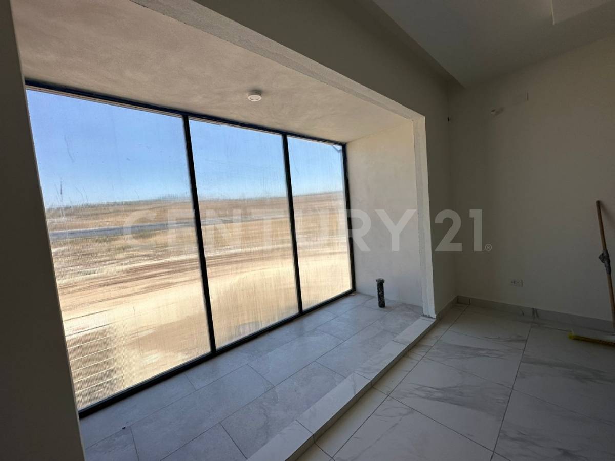 blvd Cuauhtémoc sur 22635, Tijuana, Baja California 22635, Mexico