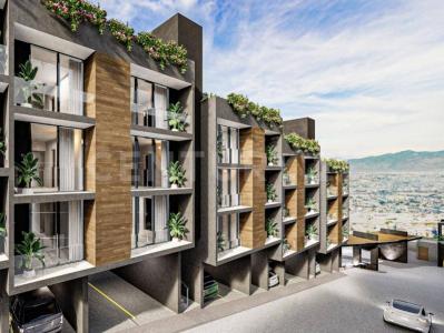 paseo de las embajadoras 2194, Tijuana, Baja California 22194, Mexico