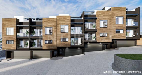 paseo de las embajadoras 22194, Tijuana, Baja California 22194, Mexico