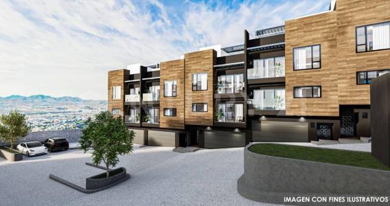 paseo de las embajadoras 22194, Tijuana, Baja California 22194, Mexico