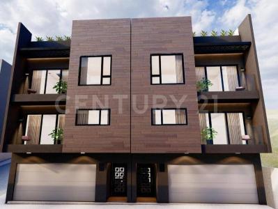 paseo de las embajadoras 22194, Tijuana, Baja California 22194, Mexico