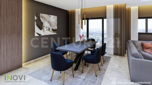 paseo de las embajadoras 22194, Tijuana, Baja California 22194, Mexico