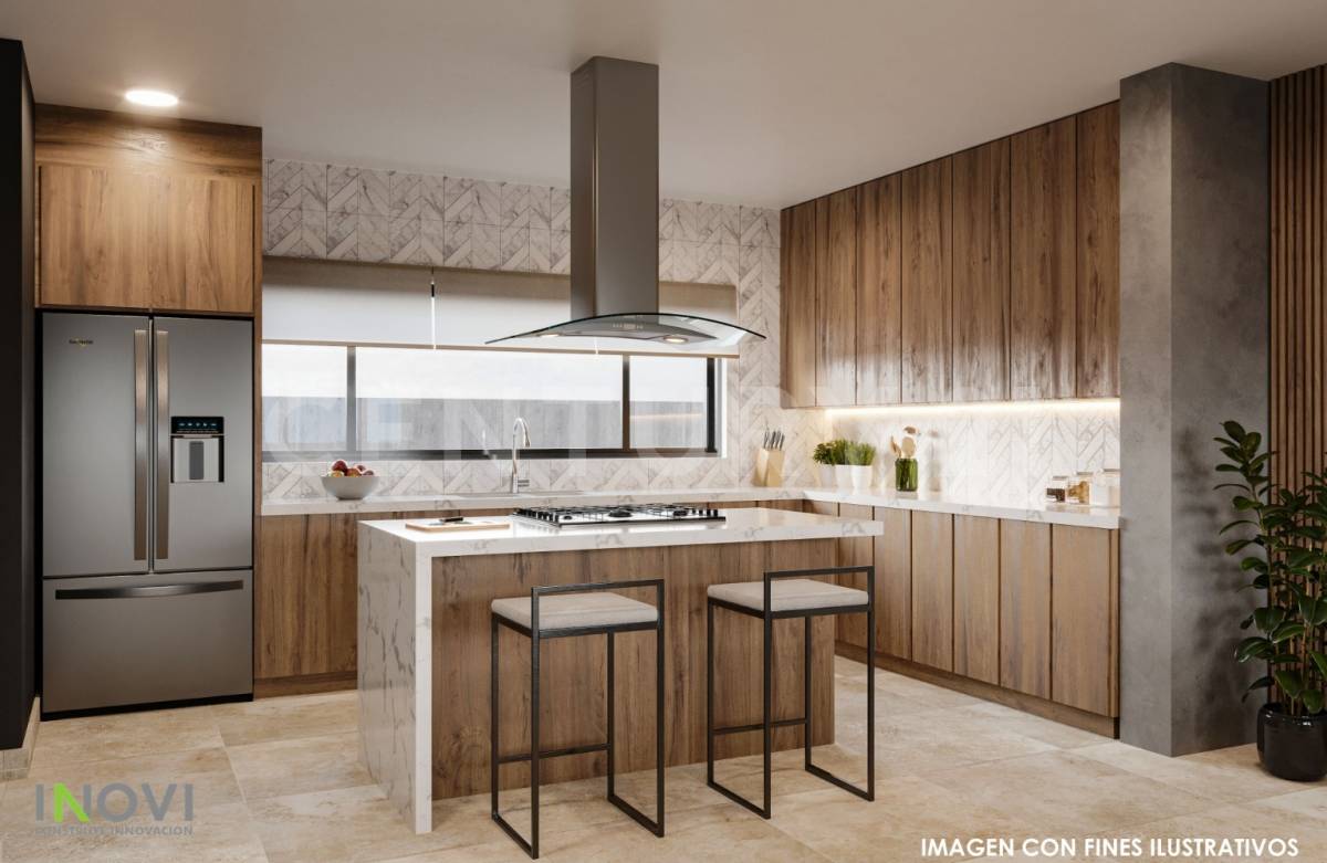 paseo de las embajadoras 22194, Tijuana, Baja California 22194, Mexico