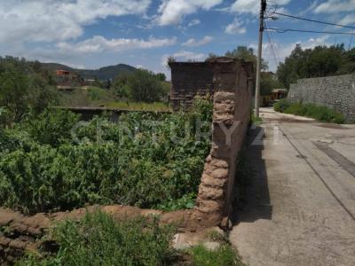 Texalco s/n, Texcoco, Estado De México 56240, Mexico