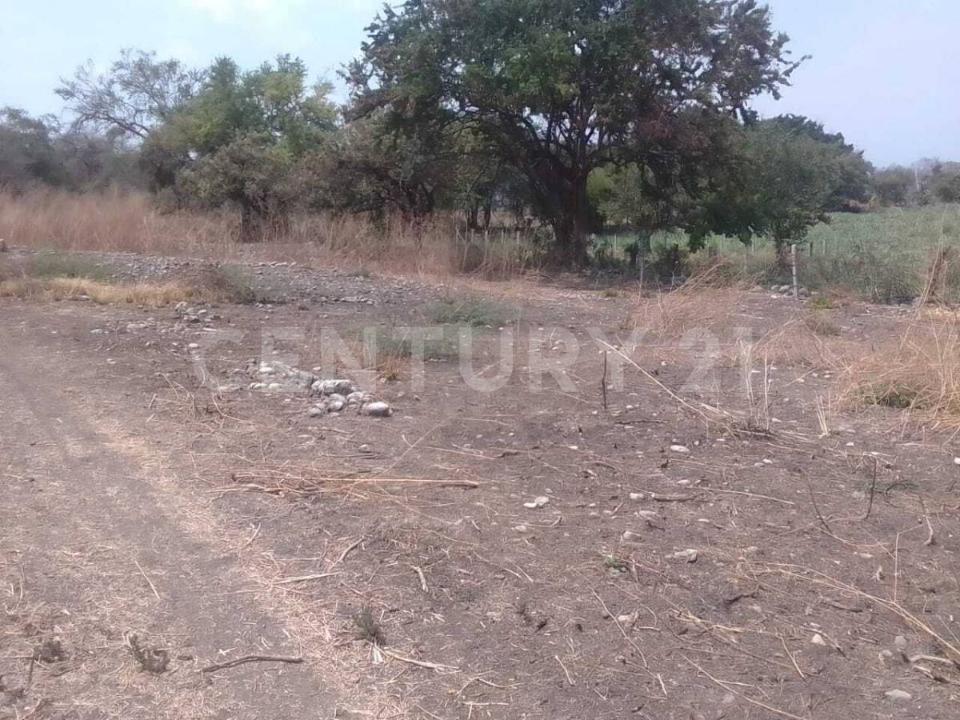 San Felipe s/n, Yautepec, Морелос 62733, Мексика