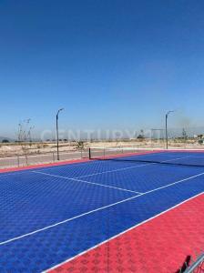 Ciudad Maderas Sur II Condominio Alamo lote 60, Apaseo El Alto, Guanajuato 38517, Messico