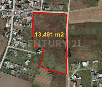 jose cruz gonzalez S/N, Zinacantepec, Estado De México 51367, México