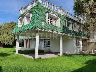 Paseo Tollocan 1154, Toluca, Estado De México 50110, México