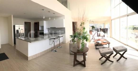 Av. Paseo de la Asunción 117, Metepec, 멕시코 주 52172, 멕시코