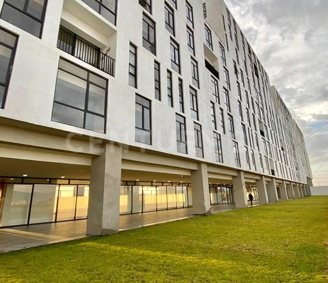 Av. Lerma 4154, San Mateo Atenco, État De Mexico 52105, Mexique