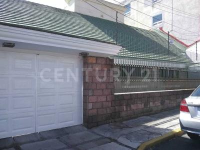 Rafael M. Hidalgo S/N, Toluca, Estado De México 50130, México