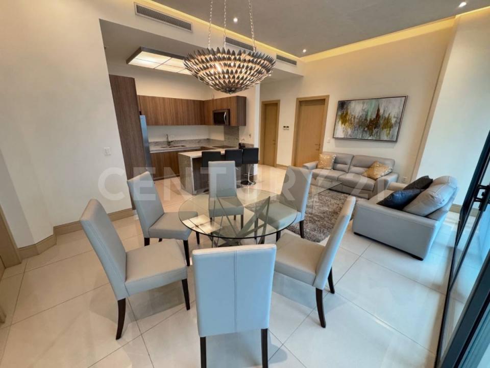 Av. Lazaro Cardenas 2400, San Pedro Garza García, Nuevo León 66260, Messico