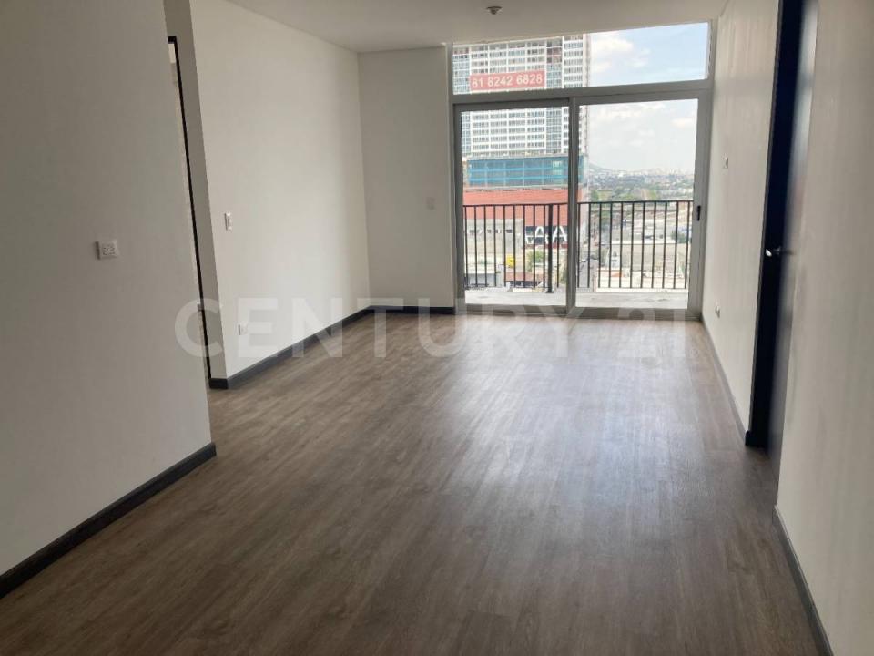 Monterrey, Nuevo León 64000, México