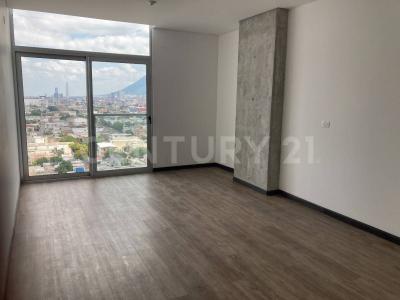 Monterrey, Nuevo León 64000, México