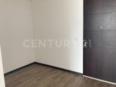 Monterrey, Nuevo León 64000, México