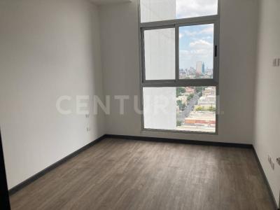 Monterrey, Nuevo León 64000, México