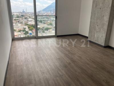 Monterrey, Nuevo León 64000, México