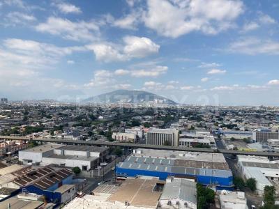 Monterrey, Nuevo León 64000, Mexico