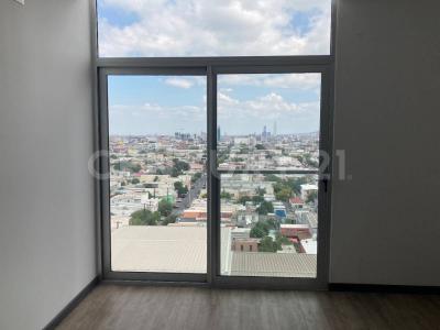 Monterrey, Nuevo León 64000, Mexico