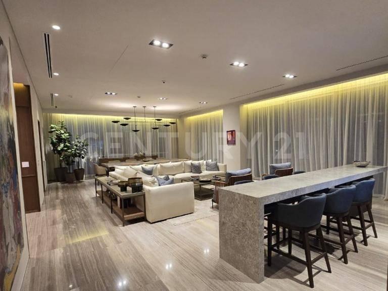 Arboleda 300, San Pedro Garza García, 新萊昂 66279, 墨西哥