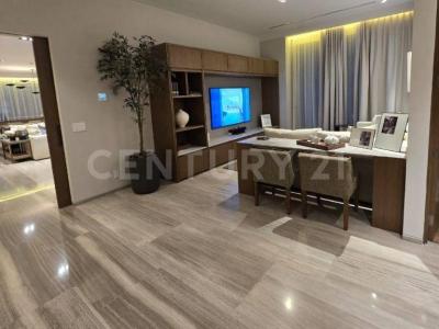 Arboleda 300, San Pedro Garza García, 新萊昂 66279, 墨西哥