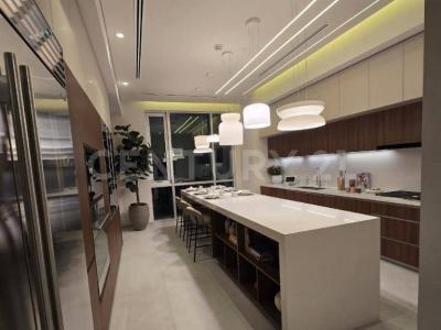 Arboleda 300, San Pedro Garza García, 新萊昂 66279, 墨西哥