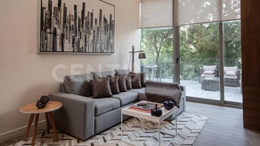 Santa Catarina, Nuevo León 66197, México