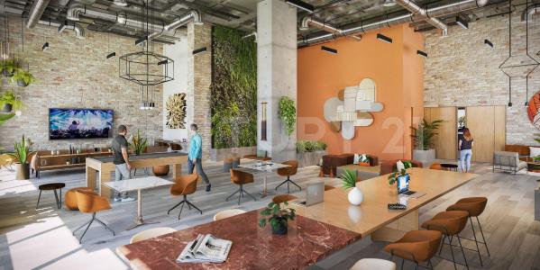 Santa Catarina, Nuevo León 66196, México