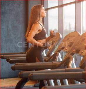 Monterrey, 누에보레온 64030, 멕시코