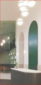 Monterrey, 누에보레온 64030, 멕시코