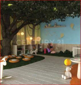 Monterrey, 누에보레온 64030, 멕시코