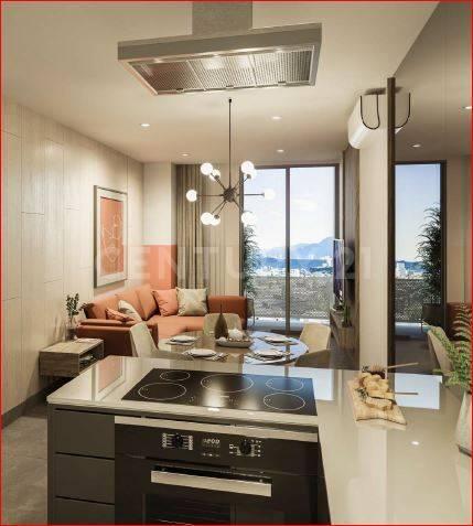 Monterrey, 누에보레온 64030, 멕시코