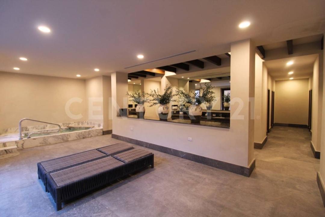 García, Nuevo León 66010, Messico