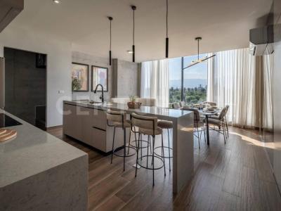 Av de la Juventud 100, San Nicolás De Los Garza, Nuevo León 66456, Mexico