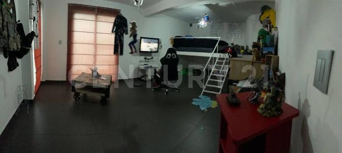 Parque de Limoneros 2, Metepec, 멕시코 주 52144, 멕시코