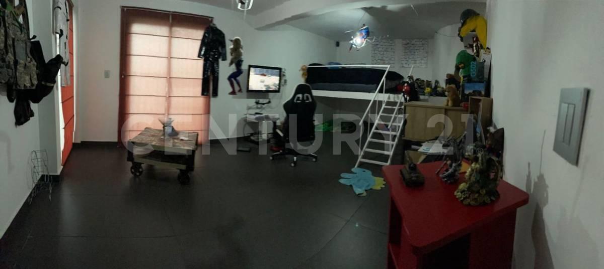 Parque de Limoneros 2, Metepec, 멕시코 주 52144, 멕시코