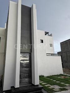 Del Panteón s/n, San Mateo Atenco, Estado De México 52104, México