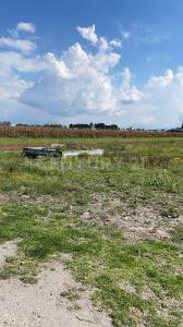 Benito Juárez s/n, Metepec, Stato Del Messico 52145, Messico