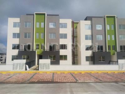 Ixtapaluca, ولاية مكسيكو 56530, المكسيك