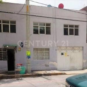 Mapini , Cuauhtémoc, Ciudad De México 06240, Mexico