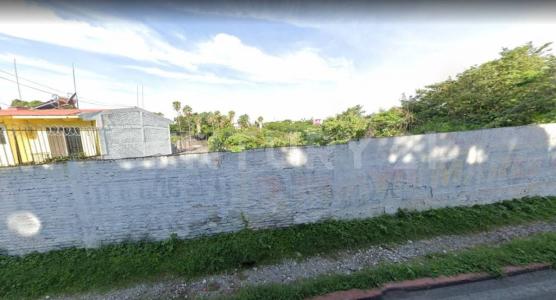 González Bocanegra , Cuernavaca, Morelos 62000, Mexico