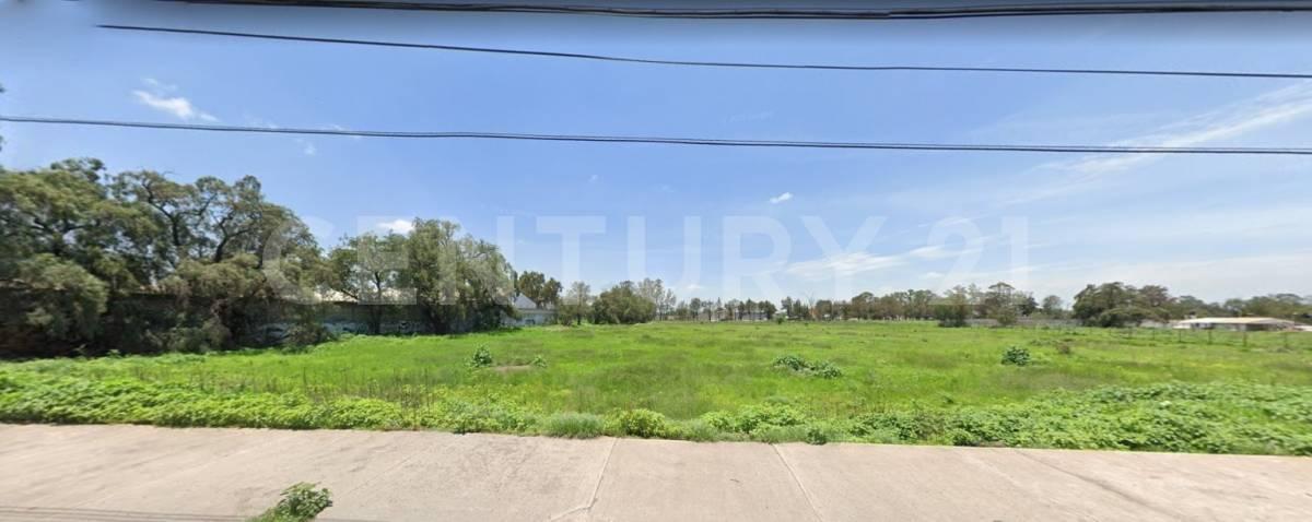 Carr. Zumpango - Los Reyes , Zumpango, Stato Del Messico 55600, Messico