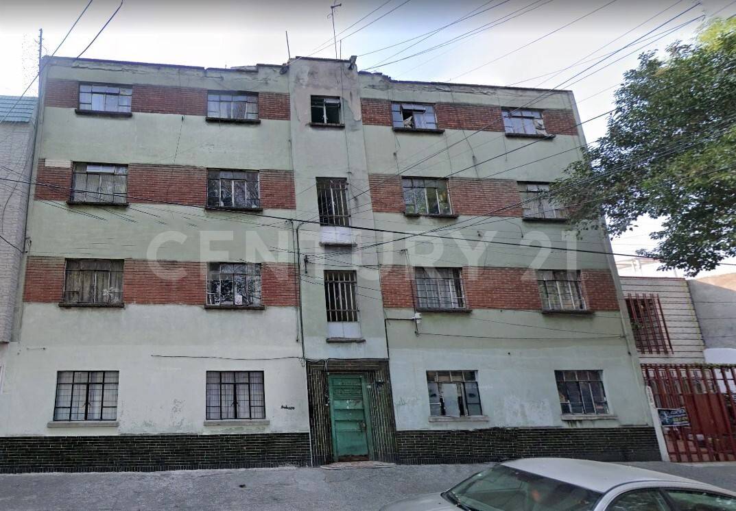 Av. De las Nueces , Azcapotzalco, Ciudad De México 02800, Mexico