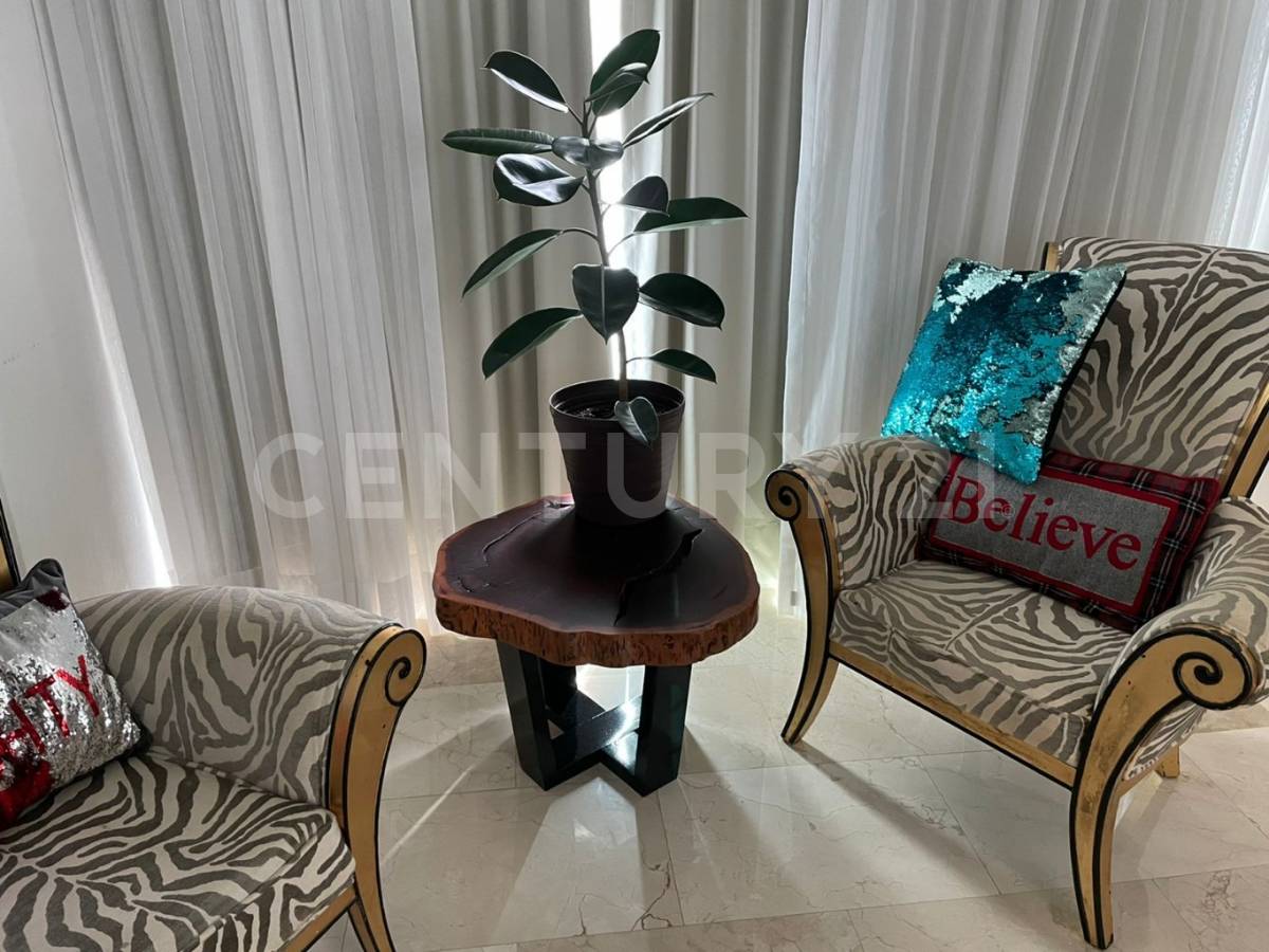 Condominio Isola Av Bonampak 1, Cancún/Benito Juárez, Quintana Roo 77500, México